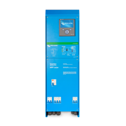 Victron EasySolar 24/3000/70 MPPT 150/70